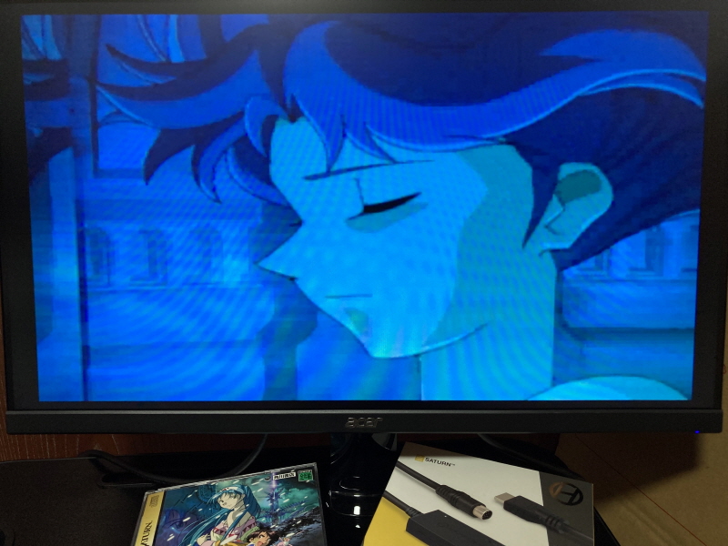 루나2 이터널 블루 (LUNAR2 ETERNAL BLUE)_46.jpg