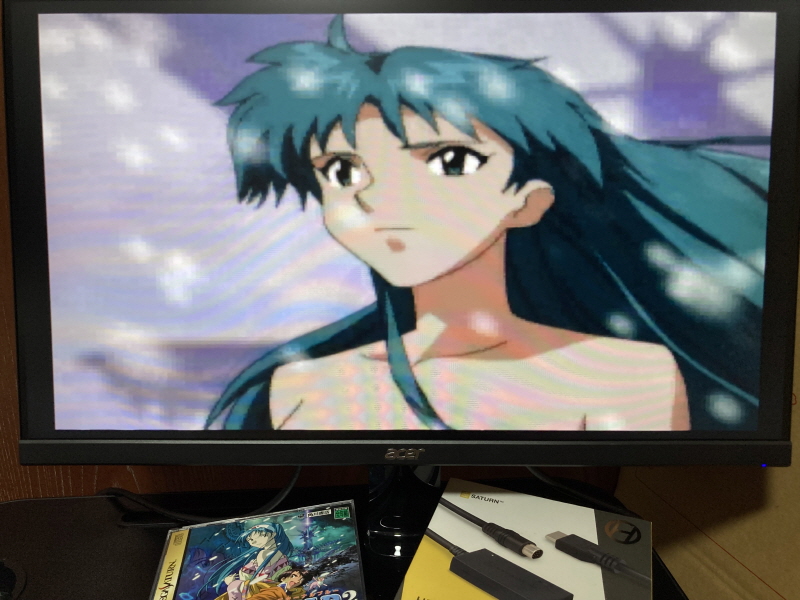 루나2 이터널 블루 (LUNAR2 ETERNAL BLUE)_52.jpg