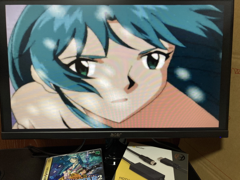 루나2 이터널 블루 (LUNAR2 ETERNAL BLUE)_53.jpg