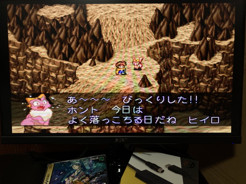 루나2 이터널 블루 (LUNAR2 ETERNAL BLUE)_63.jpg