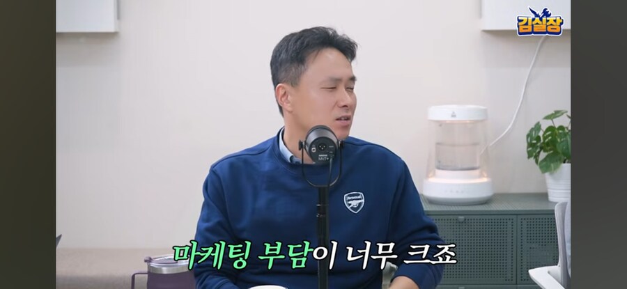 림버스)프문이 햄햄팡팡도 열고 성우를 많이 기용할 수 있었던 이유추측_1.jpg