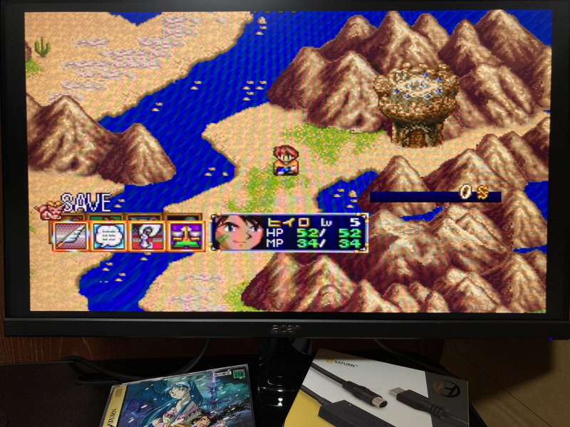 루나2 이터널 블루 (LUNAR2 ETERNAL BLUE)_69.jpg