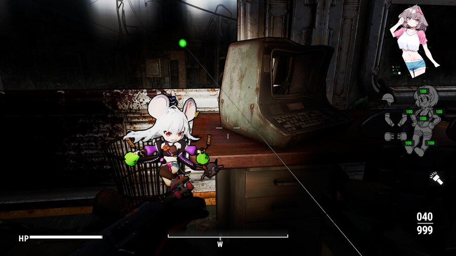 폴아웃4,모드) 불 맛 입혀줄 쉐프들을 불러왔어_6.jpg