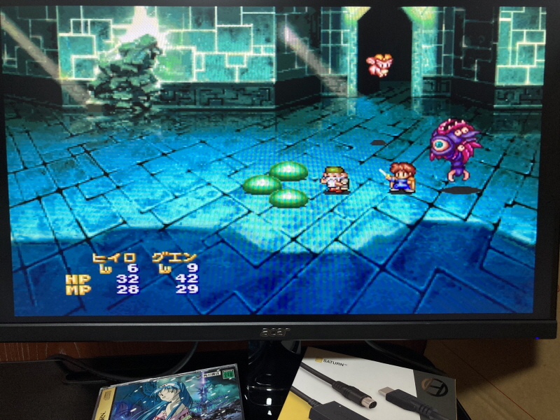 루나2 이터널 블루 (LUNAR2 ETERNAL BLUE)_96.jpg