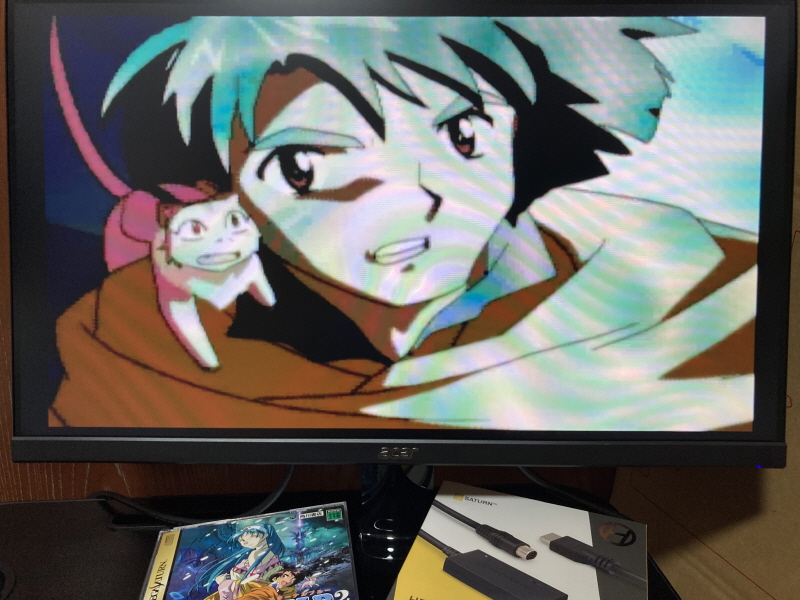 루나2 이터널 블루 (LUNAR2 ETERNAL BLUE)_109.jpg