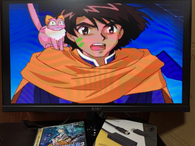 루나2 이터널 블루 (LUNAR2 ETERNAL BLUE)_112.jpg