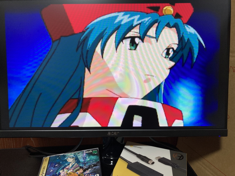 루나2 이터널 블루 (LUNAR2 ETERNAL BLUE)_115.jpg