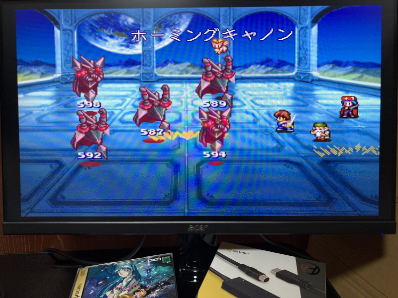 루나2 이터널 블루 (LUNAR2 ETERNAL BLUE)_134.jpg