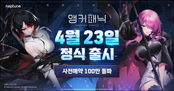 퍼플라인크리에이티브 이미지