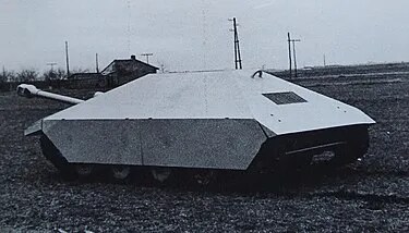 "루마니아산 전차입니다."_1.png