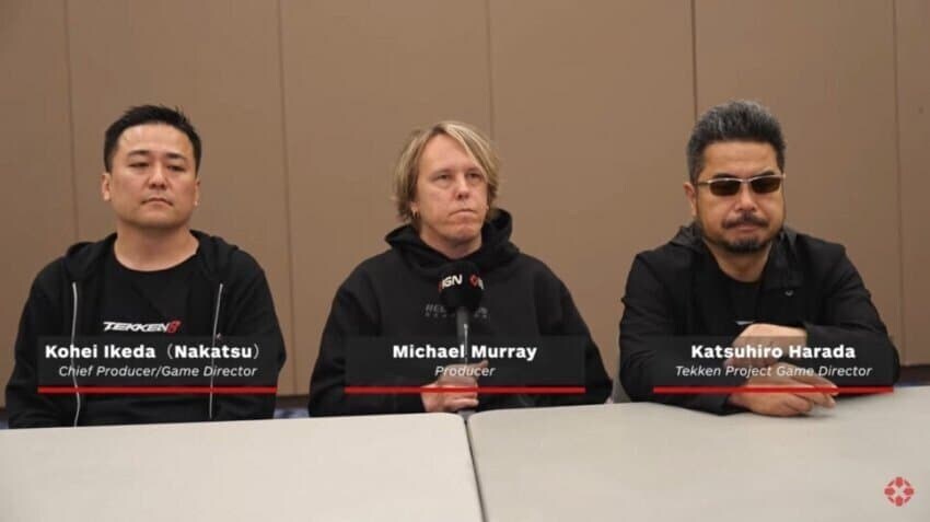 현 철권의 병1신_1.jpg