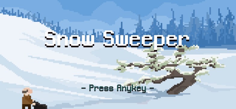 Snow Sweeper - 동물의 사체를 없애라!_1.png
