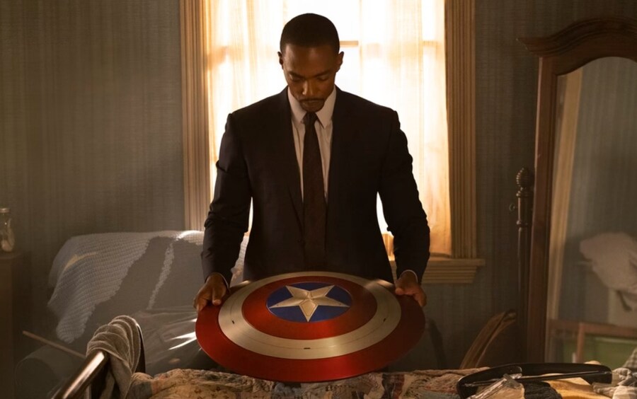 MCU) 역대 캡틴 아메리카의 숙적은 누구인가?_9.jpg