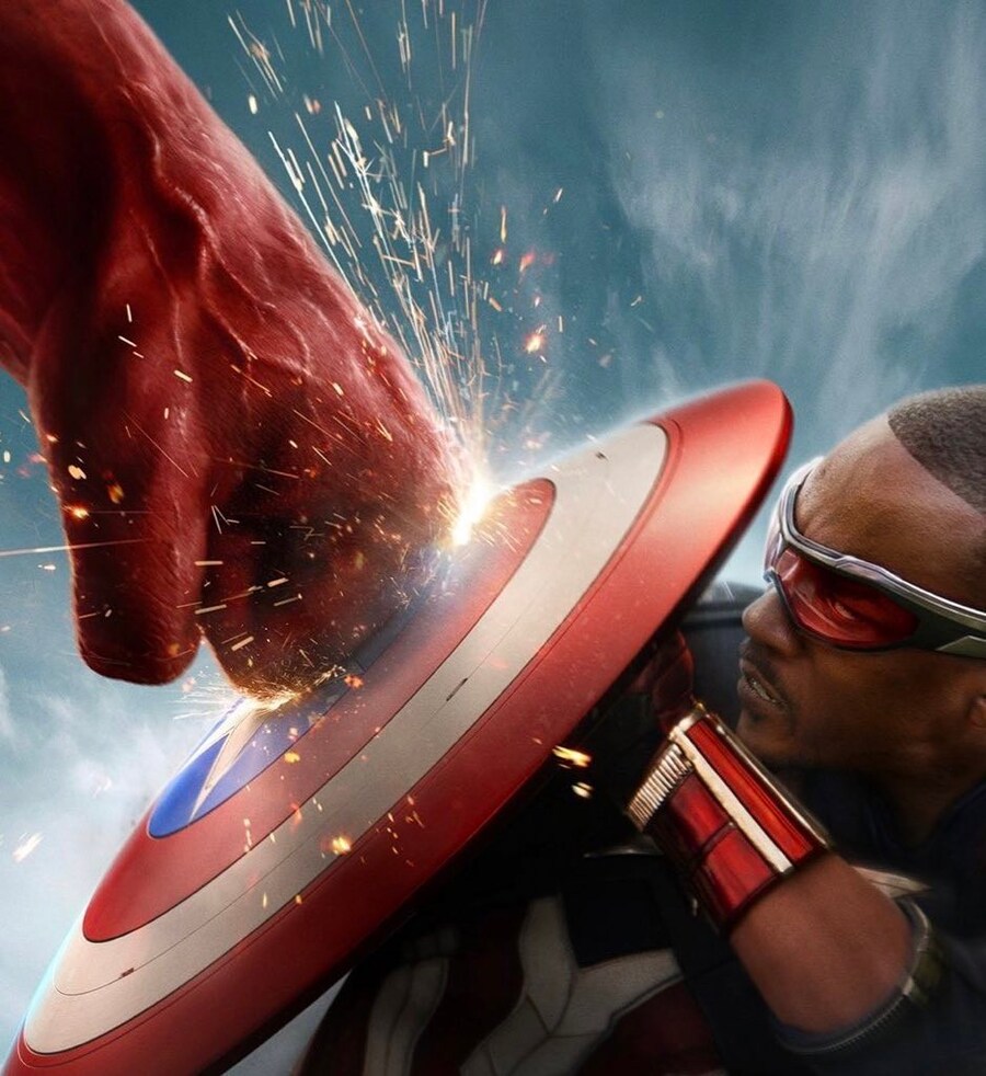 MCU) 역대 캡틴 아메리카의 숙적은 누구인가?_10.jpg