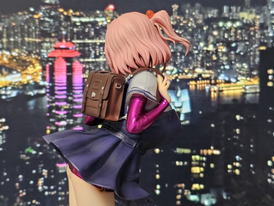 거유 메스가키(라고 작가가 주장하는) 피규어 사진 보실레후?_3.jpg