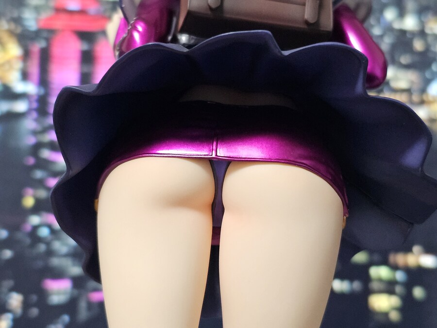 거유 메스가키(라고 작가가 주장하는) 피규어 사진 보실레후?_11.jpg