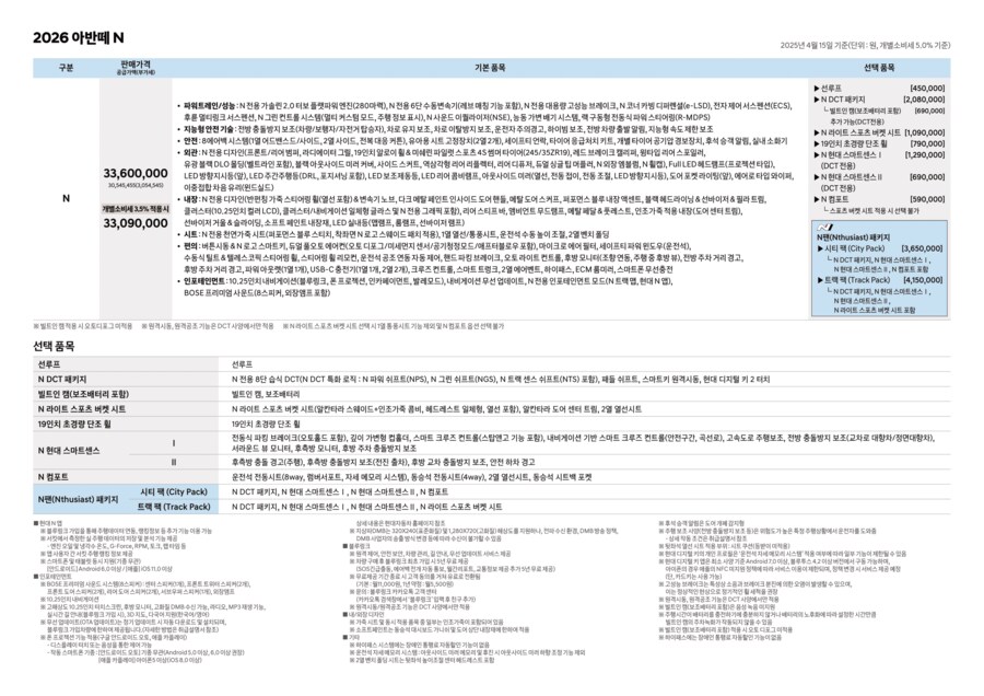 퀵앤컴포트 이미지
