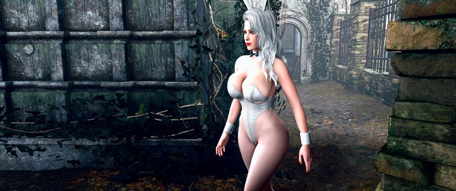 RE4R) 에이다.jpgif_1.png