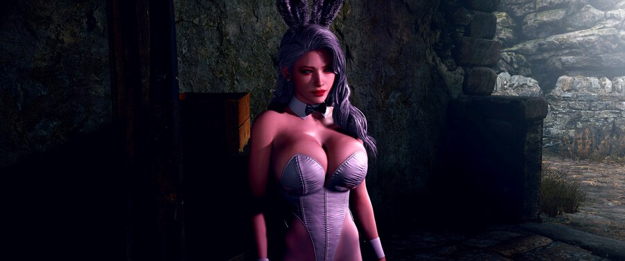 RE4R) 에이다.jpgif_2.png