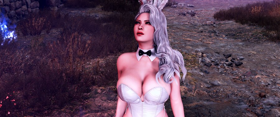 RE4R) 에이다.jpgif_5.png