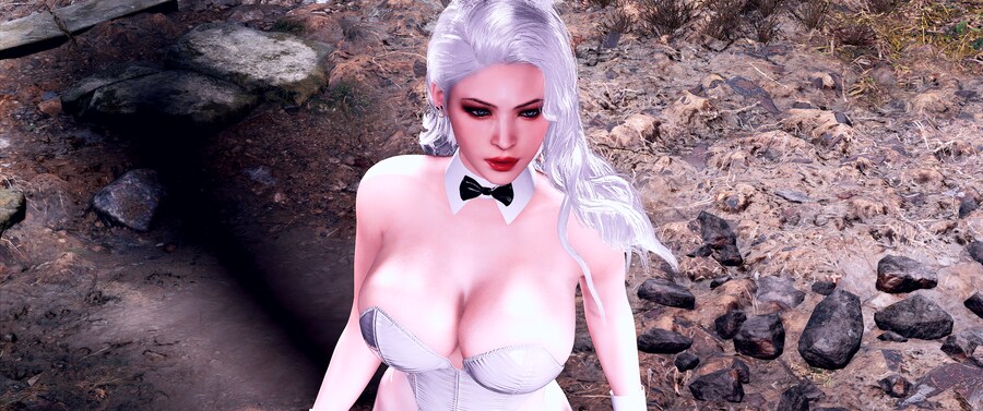 RE4R) 에이다.jpgif_7.png