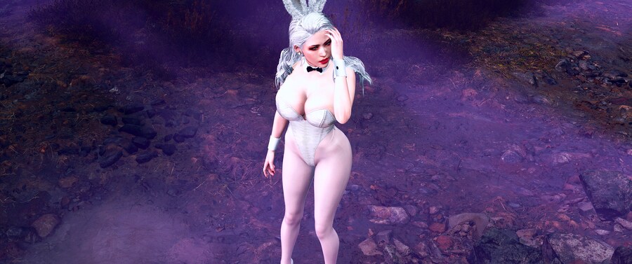 RE4R) 에이다.jpgif_8.png