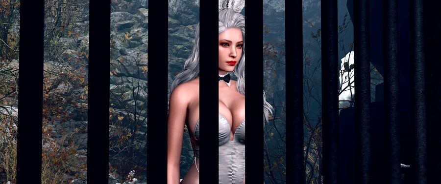 RE4R) 에이다.jpgif_9.png