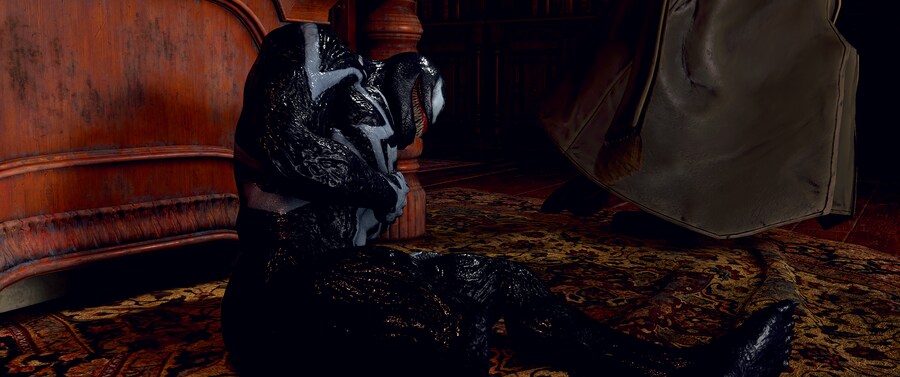 RE4R) 에이다.jpgif_15.png