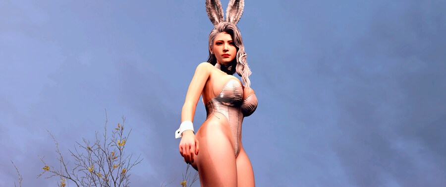 RE4R) 에이다.jpgif_16.png