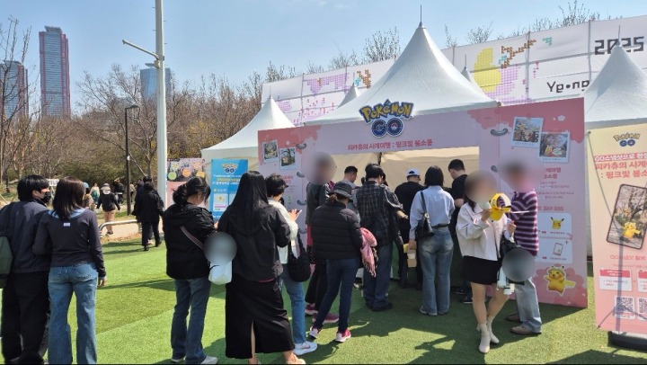 더큰여행주 이미지