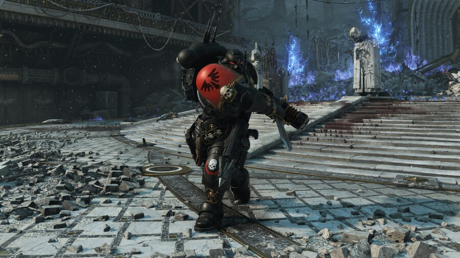 여러분이 생각하는 최고의 근접 무기는?_1.png