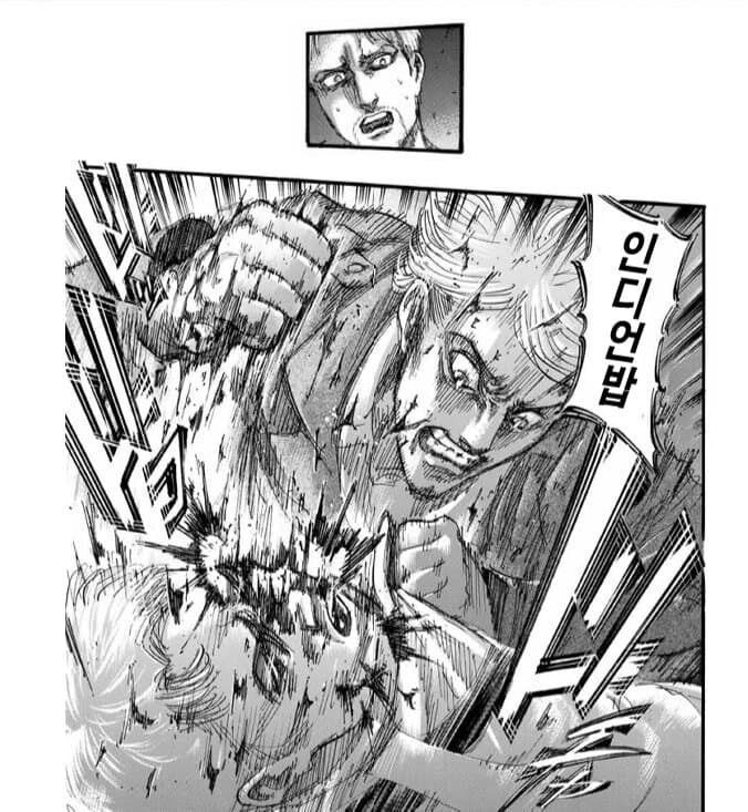 진격의 거인 갤러리 4대 명작.jpg_4.jpg