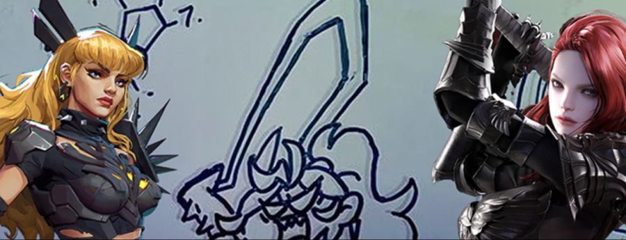 오버워치2 20시즌 45번째 신규 소드 영웅 모습 공개_1.png