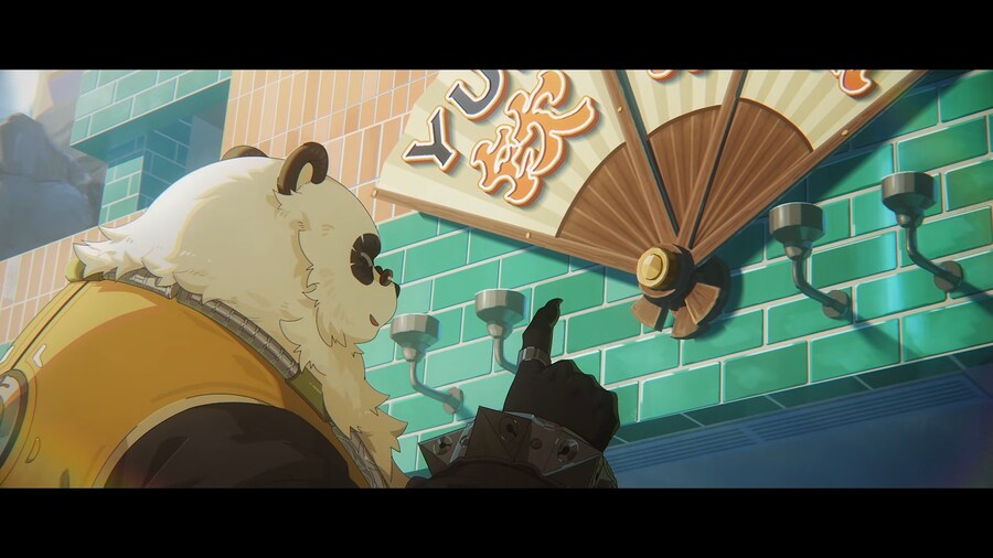 [젠레스 존 제로] 시즌2 캐릭터 일본 성우진_3.png