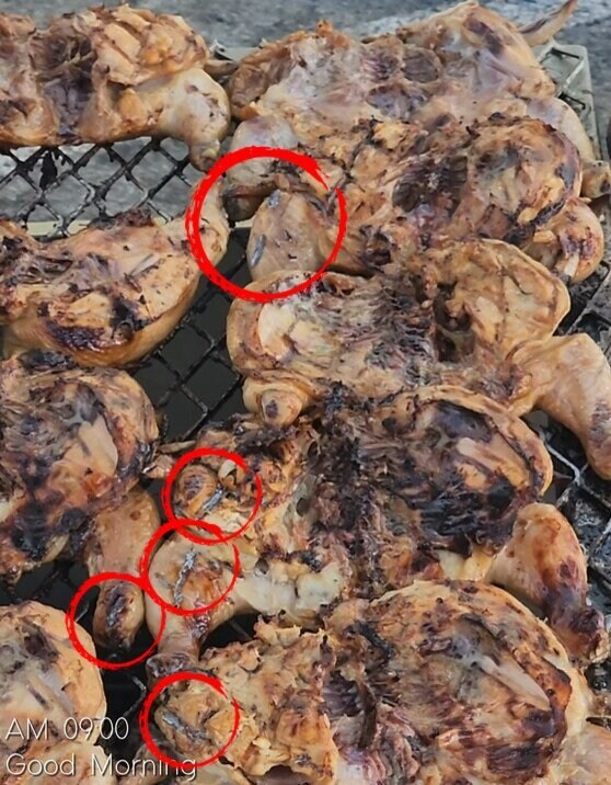 백종원 예산축제 페인트 의혹 근황_2.jpg