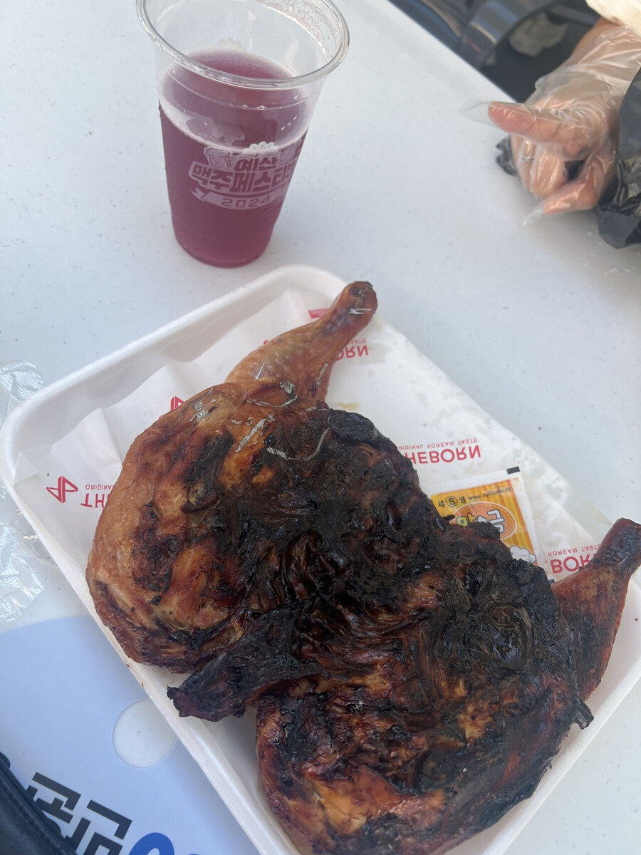 백종원 예산축제 페인트 의혹 근황_4.jpg