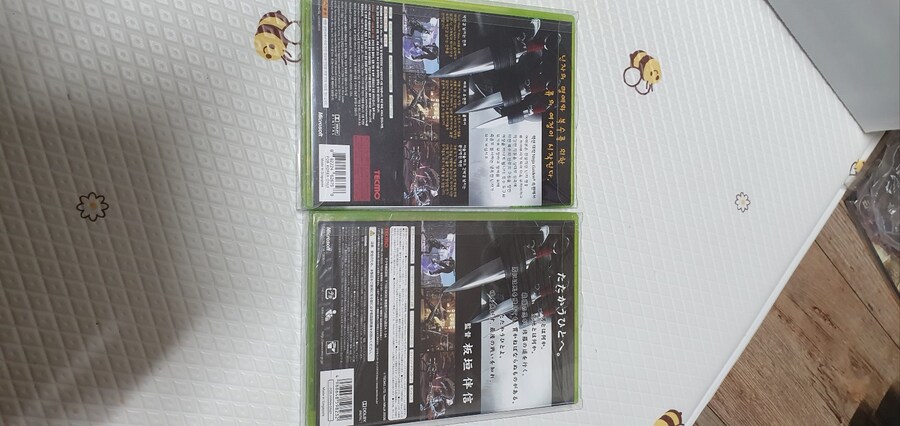 닌자가이덴2 블랙_10.jpg