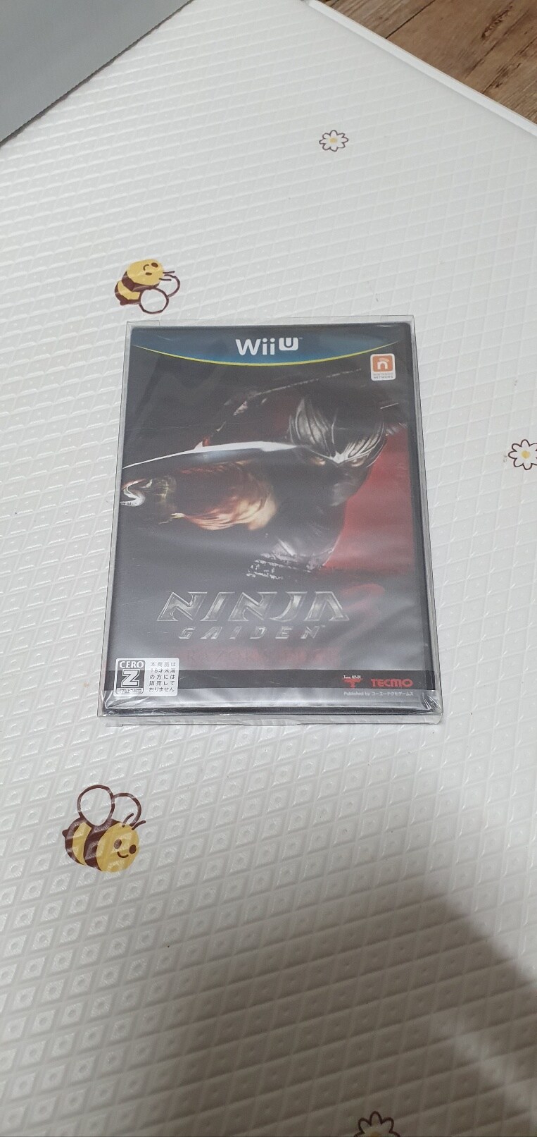 닌자가이덴2 블랙_11.jpg