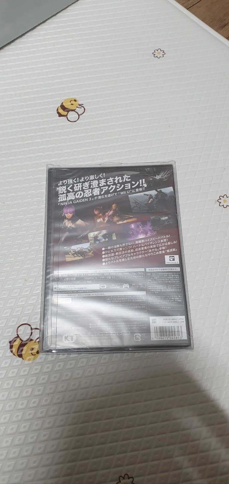 닌자가이덴2 블랙_12.jpg