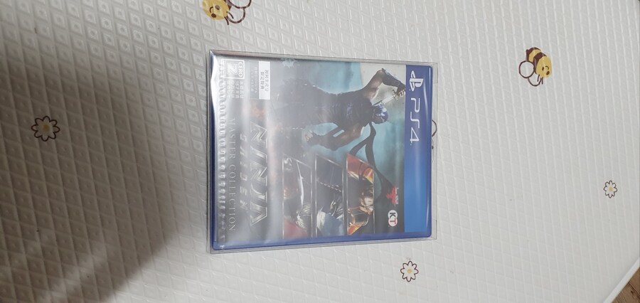 닌자가이덴2 블랙_13.jpg