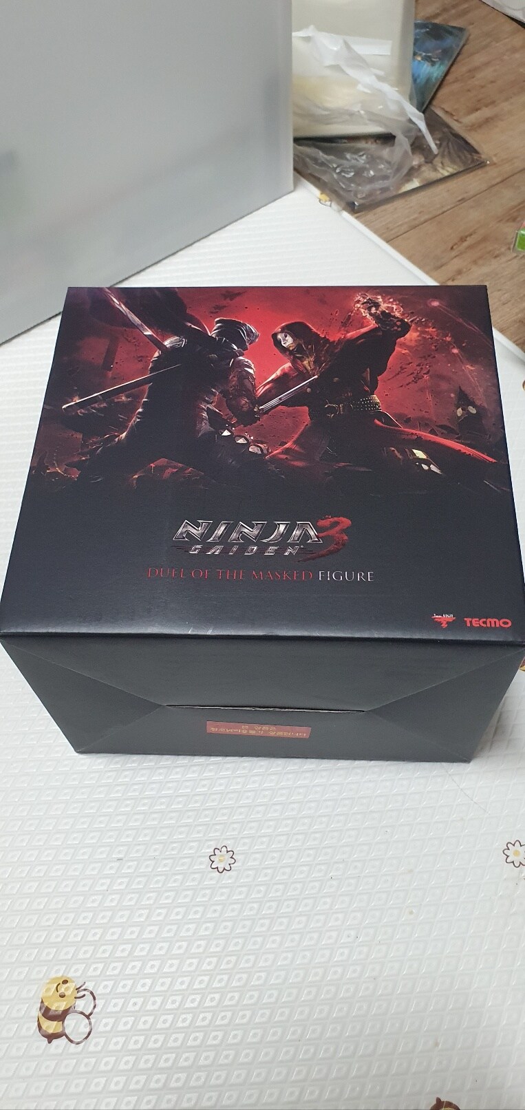 닌자가이덴2 블랙_15.jpg