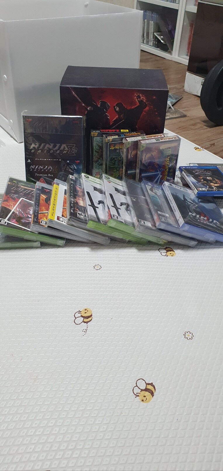 닌자가이덴2 블랙_16.jpg