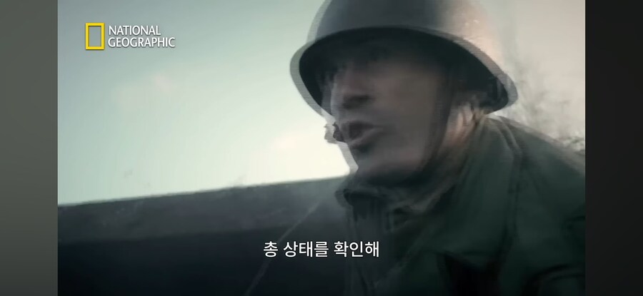 일개 병장이 군인을 갈군 이유_4.jpg