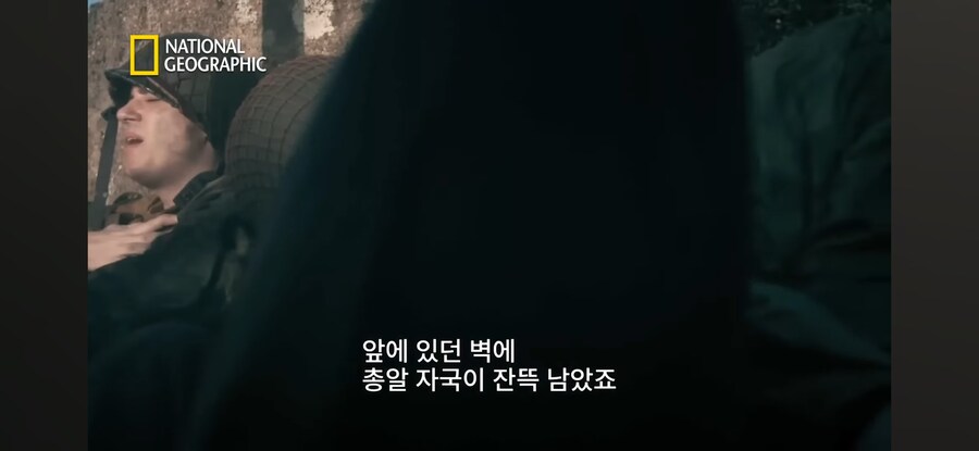 일개 병장이 군인을 갈군 이유_8.jpg