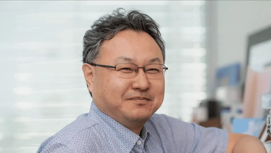 요시다 슈헤이는 NS2 공개당시 '닌텐도가 정체성을 잃고 있는것 같다'고 생각했다_1.webp