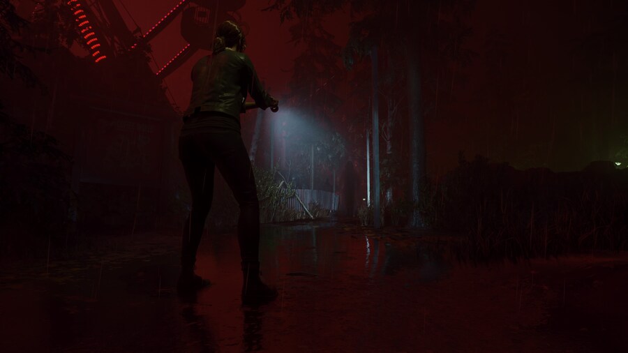 Alan Wake 2 NIGHT SPRINGS 完_4.jpg