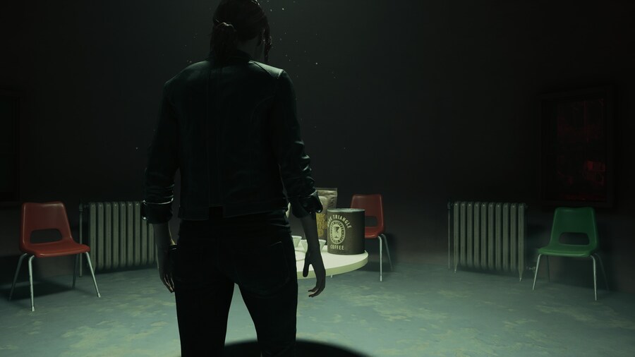 Alan Wake 2 NIGHT SPRINGS 完_5.jpg