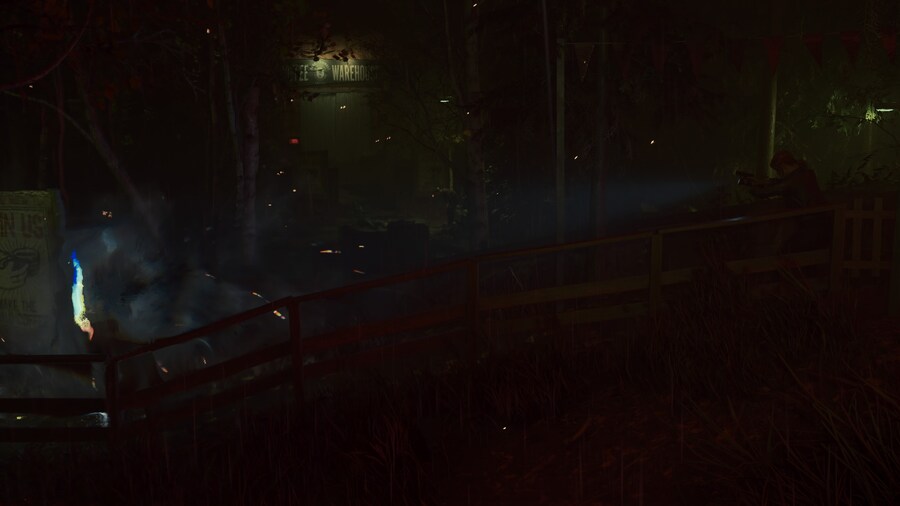 Alan Wake 2 NIGHT SPRINGS 完_8.jpg