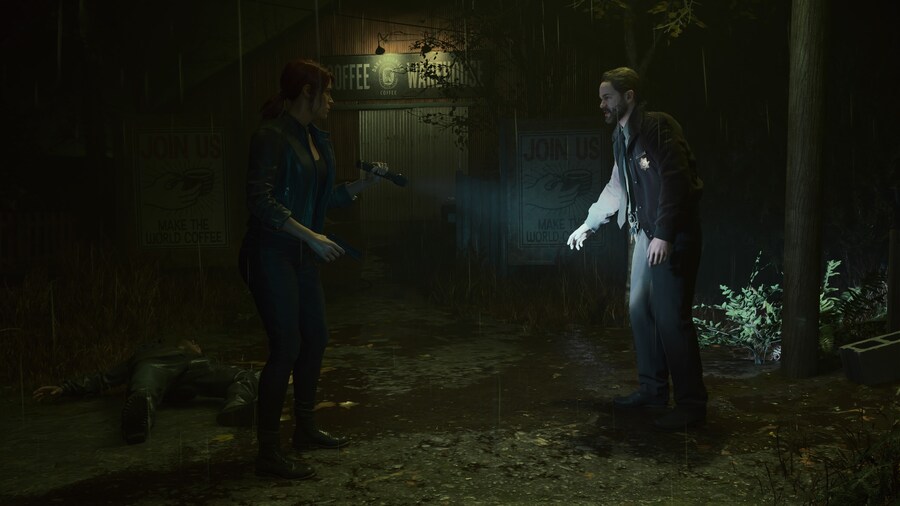 Alan Wake 2 NIGHT SPRINGS 完_9.jpg