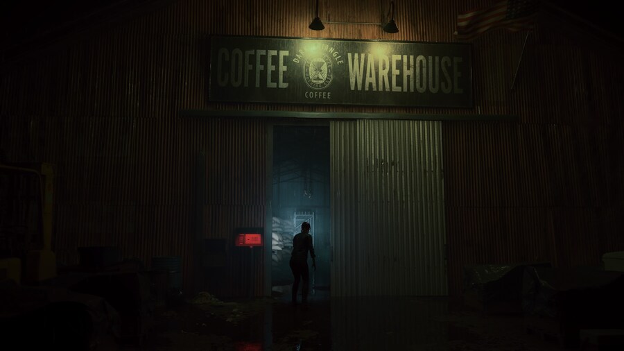 Alan Wake 2 NIGHT SPRINGS 完_12.jpg